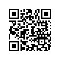 813329 NLA - 12-813329 - O RING