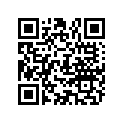 813407 O RING