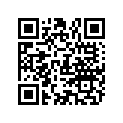 813414 SS BY -  12-8134141 - NGK BP7HS @4