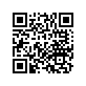 81342-MG9-950 Rubber B