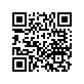 81344-MG9-950 Rubber B