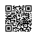 81345-MJG-670 CABLE