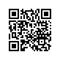 81352-VK6-010 SSBY-11-81352-VK6-020-PLATE,GRASSBAG