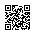 81354-MN5-000 RUBBER,C SADDLE B