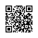 81354-MN5-305 RUBBER, R.