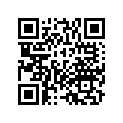 81357-MT2-700 Rubber D, R.
