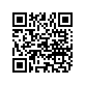 813606003 SEAL