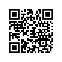813637 NLA - 12-813637 - SPACER
