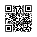 81370-MJN-A00ZB COVER, L. *PB388M*