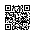 81371-VA3-J00 CATCHER,GRASS