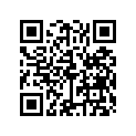 813721 NLA - 12-813721 - SCREW