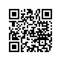 813722 NLA - 12-813722 - SCREW