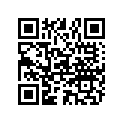 8137451 SPACER