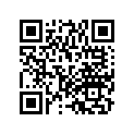 81387-MT2-700 Rubber, L.
