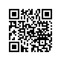 8139322 GASKET