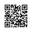 81400-363-750ZA 