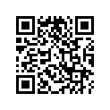 81410-463-770ZA Bag,l*r-104c-u*