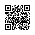 81410-463-890ZA Bag*r-104c-u/t-1*