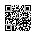 81410-463-890ZB Bag,lwr*b-100m-u*