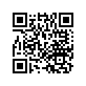 81410-MB9-870ZA Sdlbg, L. *nh118mu* (sterling Silver Met