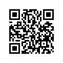 81410-MJG-671ZC Sdlbg, L. *y124p*
(pea