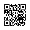 81410-MJG-671ZE Sdlbg, L. *nh389m*
(ma