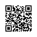 81410-MJK-W00ZA SDLBG, L. (TYPE1)