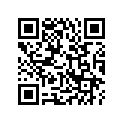 81410-ML8-600ZB SDLBG, L. *NH178M*