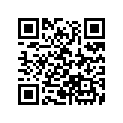 81410-ML8-770ZA Sdlbg, L. *yr135m* (twilight Beige Metal