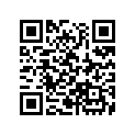 81410-ML8-770ZC Sdlbg, L. *nh152m* (trophy Silver Metall