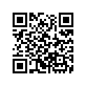 81410-MN5-000ZA Sdlbg, l. *pb192m*