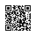 81410-MN5-000ZE BODY COMP.*B127M*