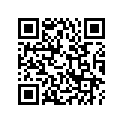 81410-MT8-020ZA SDLBG, L. *R114CU*