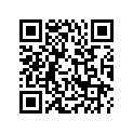 81410-MT8-020ZB SDLBG, L. *PB224M*