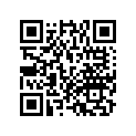 81410-MW5-670ZF SDLBG, L. *B142P*