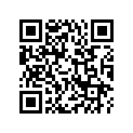 81410-MW5-670ZG SDLBG, L. *G156P*