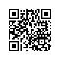 81410-MW5-670ZH SDLBG, L. *RP151P*