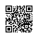 81410-MW5-670ZJ SDLBG, L. *PB269P*