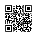 81410-MW5-670ZK SDLBG, L. *G159P*