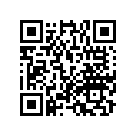 81410-MW5-870ZF SDLBG, L. *G156P*