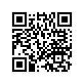 81410-MZ3-770ZA SDLBG, L. *NH326P*