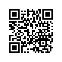 81410-MZ3-770ZL SDLBG, L. *NH374P*