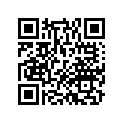 81410MJG671ZB Sdlbg, L. *nhb01*
(gra
