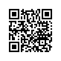 81411-MJG-670ZG BODY, L. *PB308P*