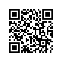 81414-MN5-000YA COVER LOW*PB269P*