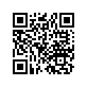 81415-463-771ZA Winker *r-104c-u*