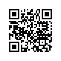 81415-463-771ZC Base, L. *nh1* (black)