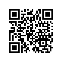 81415-463-771ZE BASE, L. *R114CU*