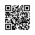 81415-463-771ZJ Base, L. *yr120cu* (candy Regal Brown-u)