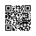 81416-MA2-300ZA C/bag *nh-110m-u*